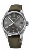 Oris Big Crown ProPilot 751 7761 4063 TS Oris Big Crown ProPilot 751 7761 4063 TS